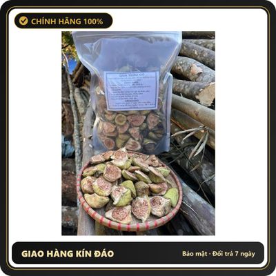 (Che Tên) 1kgQuar trâu cổ già khô, hỗ trợ bổ thận tráng dương tăng cường sinh lý nam giới Hỗ Trợ 24/7