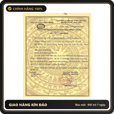 (Che Tên) Viên Siết Eo Giảm Mỡ Bụng, Mỡ Eo, Giảm Hấp Thu Chất Béo Healthouse Heorissok Diet Burning Cut 60 Viên/1 lọ Bảo Mật Tuyệt Đối