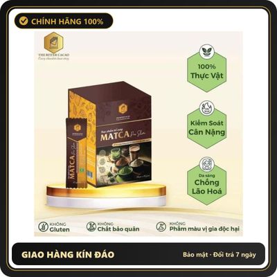 (Che Tên) MATCA PRO SLIM - hộp 20 gói Bảo Mật Tuyệt Đối - chất liệu an toàn cho da, dễ vệ sinh, êm ái khi dùng