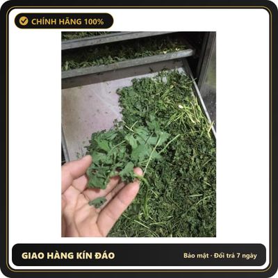 (Che Tên) 500gr hộp bột cần Tây sấy lạnh uống giảm cân thơm ngon dễ uống Bảo Mật Tuyệt Đối