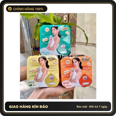 (Che Tên) SỮA GẤU GIẢM CÂN ĐẸP DA NESTLE 140ML THÁI LAN 4H/LỐC Cao Cấp Bảo Đảm