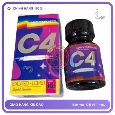 ( Real USA) Popper 10ml giá tốt 