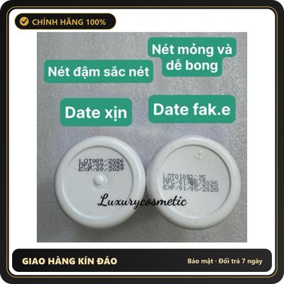 (Che Tên) Cà Phê giảm cân toàn thân Slimming Garcinia Coffee uống buổi sáng 15v nhập Thái Lan màu trắng uống đậm vị Giao Nhanh Toàn Quốc