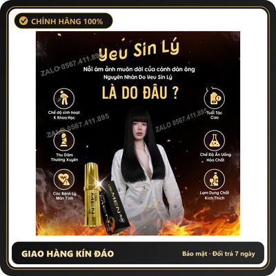 (Che Tên) 723 Người Đã Mua Xịt Loramen Cô Giáo Hương siêu sale Giao Nhanh Toàn Quốc