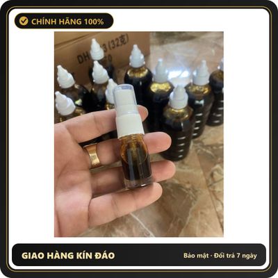 (Che Tên) 100% Hàng Dùng Chất Lượng Sìn Sú Nước HÀNG VIP CHẤT LƯỢNG CỰC KÌ Hỗ Trợ 24/7
