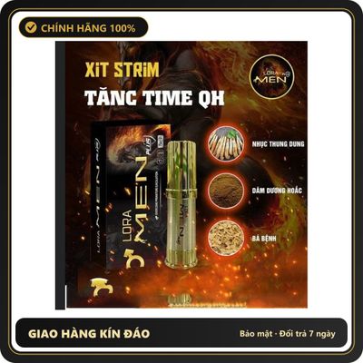 (Che Tên) Loramen Cô Giáo Hương Siêu Sale 60% Hỗ Trợ 24/7 - chất liệu an toàn cho da, dễ vệ sinh, êm ái khi dùng