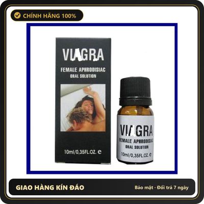 (Che Tên) nước uống hỗ trợ sức khỏe nữ,kd nữ hỗ trợ làm đẹp nữ - Hàng Mới Về