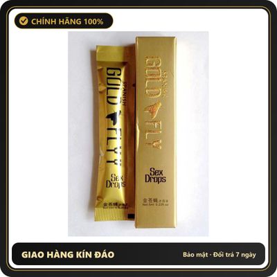 (Che Tên) Nước chăm sóc tăng ham muốn cho nữ - không màu không mùi vị Giao Nhanh Toàn Quốc