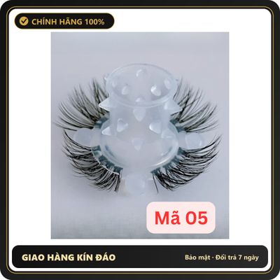 (Che Tên) Bao Cao Su Đôn Dên Mắt Cừu – Bí Kíp Tăng Khoái Cảm & Kéo Dài Thời Gian Yêu Bảo Mật Tuyệt Đối