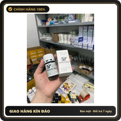 (Che Tên) Popper 40ml Giá tốt, Cam kết hàng chính hãng,ko phê shop hoàn tiền Hỗ Trợ 24/7