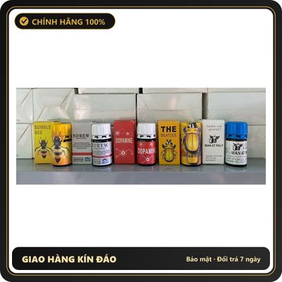 (Che Tên) ( Sale Lớn) Popper 40ml Chọn ngẫu nhiên, cam kết hàng chính hãng Cao Cấp Bảo Đảm