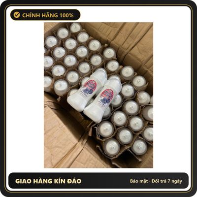 (Che Tên) ( Sale) Gel bôi trơn, tinh trùng 200ml nhật bản, Che Tên Giao Nhanh Toàn Quốc