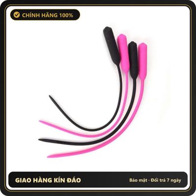 (Che Tên) ( Sale)Cây thông lỗ tiểu,có rung tê sướng, nhiều chế độ, che Tên Cao Cấp Bảo Đảm