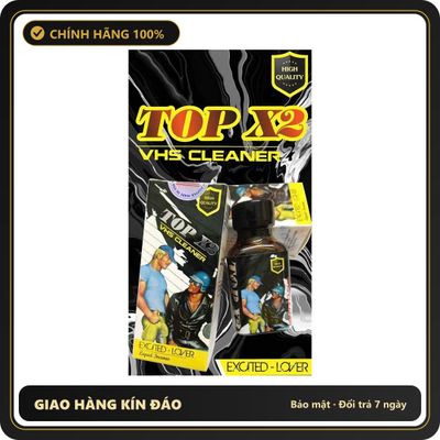 (Che Tên) ( Nhà Thuốc Sức Khỏe.Com)>Popper 30ml USA, Dành Cho Top, Cực Mạnh, Phê Lâu, Chống Xìu Hộp Trắng Kín