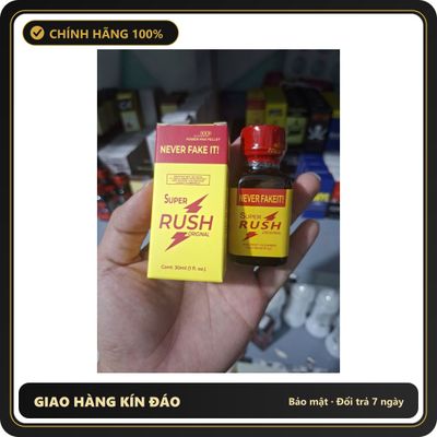 (Che Tên) ( e.com) Popper 30ml USA, Hàng Chính Hãng,Sale Giá Tốt Bảo Mật Tuyệt Đối