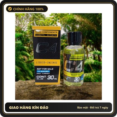 (Che Tên) Popper 30ml USA, Hàng Chính Hãng, Kích Thích Hưng Phấn Cực Mạnh, Hít Là Phê Ngay ( ) Bảo Mật Tuyệt Đối