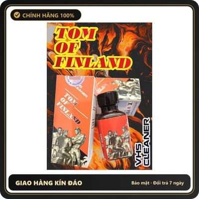 (Che Tên) ( Nhà Thuốc Sức Khỏe.Com) Popper 30ml USA, Cho Top, Hỗ Trợ Chống Xìu, Cương Cứng Lâu, Kéo Dài Thời Gian Quan Hệ, Bao Phê Cao Cấp Bảo Đảm