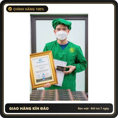 (Che Tên) Loramen Plus Cô Giáo Hương Chai 5ml Vàng xịt 30 lần dùng Bảo Mật Tuyệt Đối