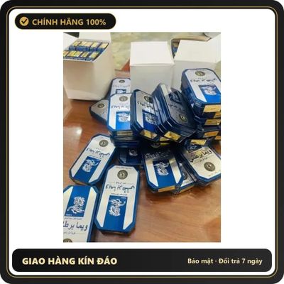 Ngựa thái chính hãng, có tem chống hàng giả, Cam Kết ko tác dụng, bù gấp đôi 