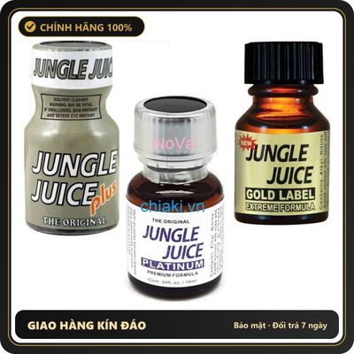 (Che Tên) pp combo 3 lọ tinh dầu xông phòng lọ 10ml Giao Nhanh Toàn Quốc