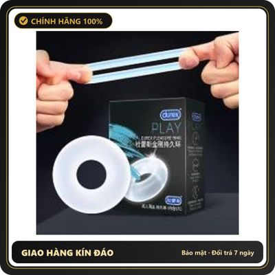 vòng đeo tay cho nam Ưu Đãi Hôm Nay - sạc USB, chất liệu an toàn cho da, dễ vệ sinh