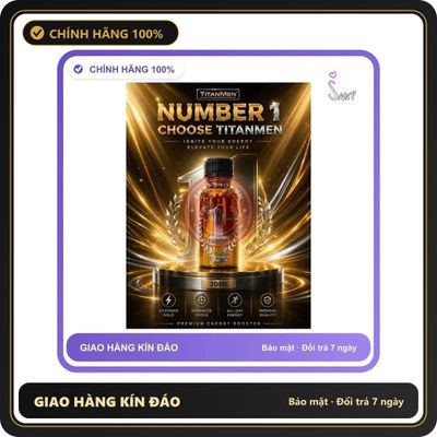 (Che Tên) Che Tên) Popper Pháp 30ml Chính Hãng, Cực Mạnh, Gây ảo giác, phê xuyên não, che tên Bảo Mật Tuyệt Đối