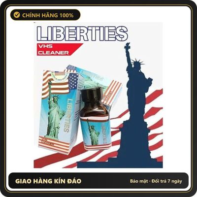 (Che Tên) ( Nhà Thuốc Sức Khỏe.Com)Sản Phẩm Chính Hãng, Chai Hít Kích Thích Khoái Cảm Popper 30ml USA, Hàng Nhập Khẩu, Cực Mạnh Hộp Trắng Kín 895884 Giao Nhanh Toàn Quốc