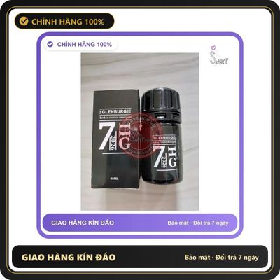 (Che Tên) Chai Hít Tăng Hưng Phấn,kích thích khoái cảm cho nam nữ Popper 40ml USA, hít là phê ngay Cao Cấp Bảo Đảm 895895 Bảo Mật Tuyệt Đối