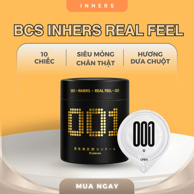 Bao cao su Sarkamura Charm hộp 12 cái