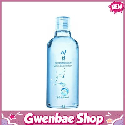 Gel tạo trơn cơ bản ChuanJing Silk Amino Acid Chai 300ml Chính Hãng - Gwen Shop Chính Hãng