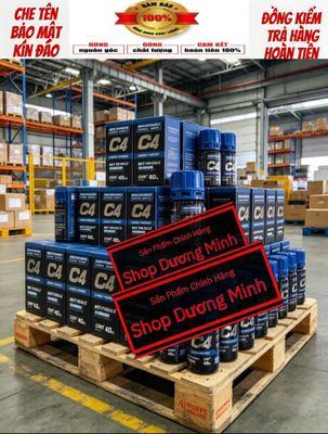 ( Hàng Công Ty) Giá Tốt, Popper 40ml USA, Chất Lượng Đứng Đầu Châu Âu, Có Giấy Phép Công Bố Sản Phẩm