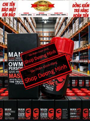 ( Hàng Công Ty) Popper 40ml USA, Có Giấy Công Bố Sản Phẩm, Giá Tốt 