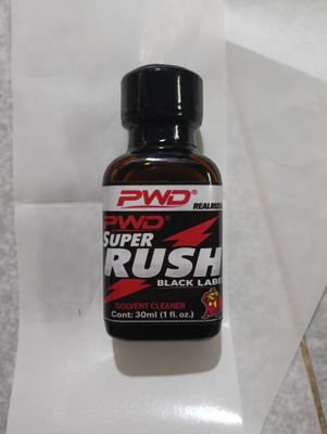 ( Rẻ Quá) Popper mỹ 30ml giá sỉ, số lượng còn ít, có giấy công bố sản phẩm 