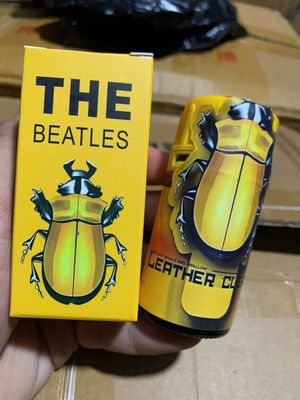 ( Mua online quá rẻ) giảm đến 80% Popper 40ml USA, nhanh tay đặt hàng ngay