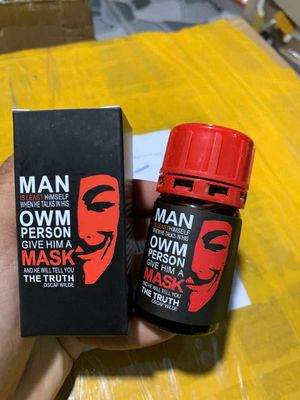 ( mua online quá rẻ) Popper 40ml USA, Hàng Chính Hãng,Có Giấy Công Bố Sản Phẩm, Giảm 80%
