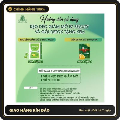 (Che Tên) Kẹo Limor Slim Giảm Cân, Kẹo Dẻo 2 vị Chanh Cam Giảm Mỡ- Tặng Detox Phá Mỡ Cứng Hộp Trắng Kín
