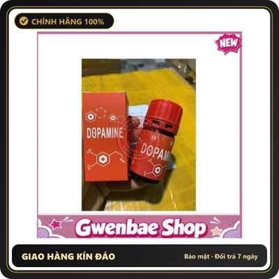 (Che Tên) ( Kho Sỉ ). Popper 40ml USA, Giá Tốt Hộp Trắng Kín