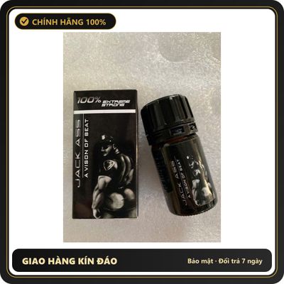 (Che Tên) ( Kho Sỉ) Popper 40ml USA,Có giấy phép kiểm định, giá tốt ơi Chuẩn Auth
