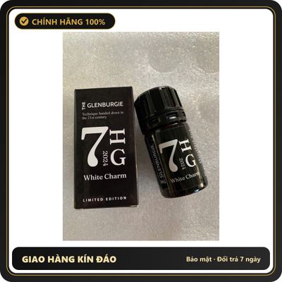 (Che Tên) ( Kho Sỉ Giá Tốt) Popper 40ml USA, Hàng Chính Hãng, Đã Được kiểm Duyệt Cao Cấp Bảo Đảm