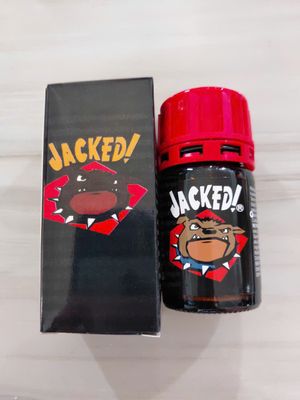 Popper 40ml USA, Hàng Chính Hãng,giá tốt sale rẻ