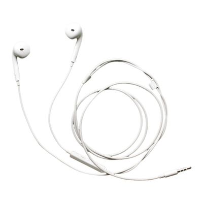 Hàng Nội Địa Cao Cấp - Âm Đạo Giả Pretty Love Marissa Đa Năng Lõi Silicon 4D Rung Liếm Mạnh Apple - nhiều chế độ, sạc pi