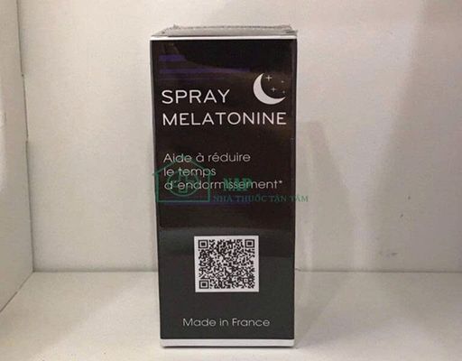 Phiên Bản Chính Hãng - Nước tăng khoái cảm nam và nữ dạng Xịt chai 20ml hàng có sẵn