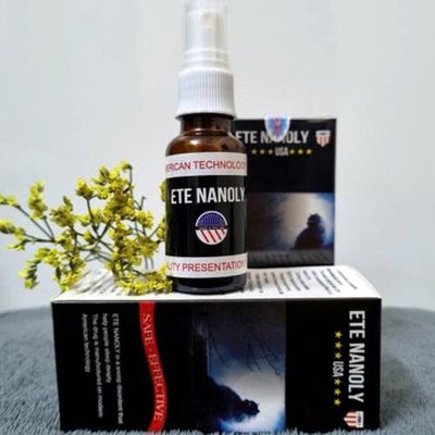 Bản Nhập Khẩu Cao Cấp - Nước tăng khoái cảm nam và nữ dạng nước chai 30ml đóng gói kín
