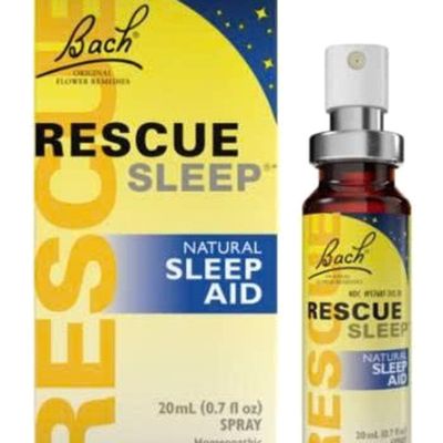 Hàng Nội Địa Cao Cấp - Nước tăng khoái cảm nam và nữ Rescuee Gold dạng nước chai 10ml mẫu mới
