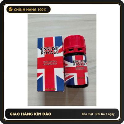 (Che Tên) Sale Giá Tốt, Mua Ngay, Popper 40ml USA, Hàng Chính Hãng, Date Mới - Hàng Mới Về