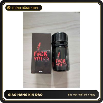 (Che Tên) Sale Giá Tốt, Popper 40ml USA, Hàng Chính Hãng, Số Lượng Còn Ít Hỗ Trợ 24/7