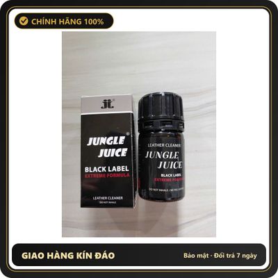 (Che Tên) Sale Sốc, Mua online quá rẻ, Popper 40ml USA, Hàng Chính Hãng, Cực Mạnh, Hít Là Phê Bảo Mật Tuyệt Đối