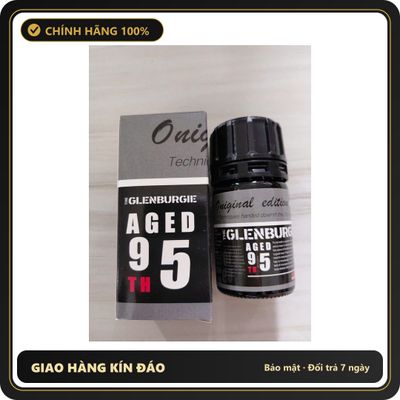 (Che Tên) Kho Sỉ Giá Tốt, Popper 40ml USA, Dòng Mạnh Phê Lâu,Ko Cồn - Hàng Mới Về