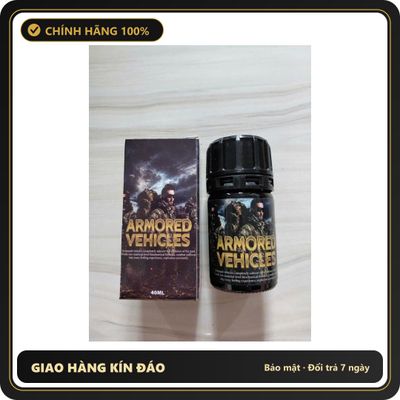(Che Tên) Kho Sỉ Giá Tốt, Popper 40ml USA, Dòng Mạnh Phê Lâu,Ko Nhức Đầu, Ko Bỏng Mũi Giao Nhanh Toàn Quốc