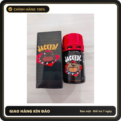 (Che Tên) Kho Sỉ Giá Tốt, Popper 40ml USA, Hàng Chính Hãng, Cực Mạnh,Ko Phê Hoàn Tiền Gấp Đôi - Hàng Mới Về